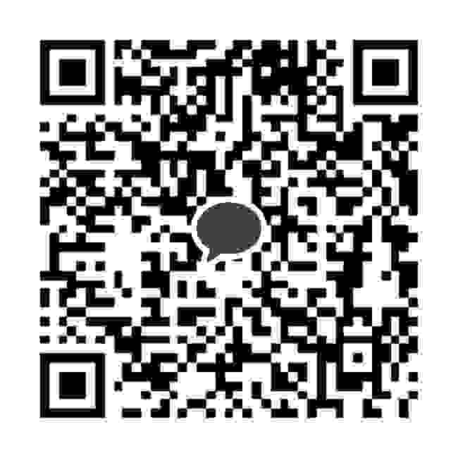 Book Bespoke Tailoring Appointment | Robert Bailey Bespoke Ltd